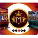 Illusion And Allure Make Casino Miravalle Palace Vibrate