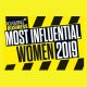 iGB releases Most Influential Women 2019 list