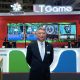 Paradise Entertainment Makes a Glamorous Appearance at Macau Gaming Show 2019