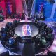 2020 NBA 2K LEAGUE THE TIPOFF POWERED BY AT&T CREDENTIAL APPLICATION ADVISORY