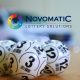 Next Generation Lotteries Acquires Novomatic Lottery Solutions And Sets Sights On Market Growth