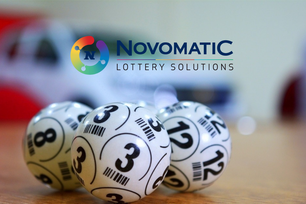 Next Generation Lotteries Acquires Novomatic Lottery Solutions And Sets Sights On Market Growth