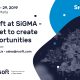 NSoft at SiGMA - all set to create opportunities