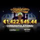 NetEnt’s Arabian Nights strikes again as lucky swede wins €1.4m jackpot
