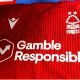Football Index Shows Its Backing For Responsible Gambling Week