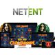 Ozzy Osbourne the headline act as NetEnt Rocks returns