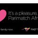 Parimatch Africa signs deal with FAST TRACK CRM