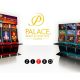 Illusion And Allure Arrive At Palacio De Los Numeros Casinos