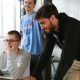 PandaScore signs esports odds, data & Widget agreements with Betcris and Pixel.bet
