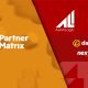 PartnerMatrix to power AsianLogic’s Dafabet and Nextbet brands with agent system