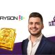 Playson goes live with Yobetit