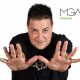 MGA Games hires hit musical producer in Spain, Quique Tejada, to create the audio for its games