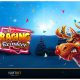 iSoftBet delivers early festive fun with Raging Reindeer