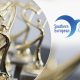SEG Awards 2019 Milan Official List of Winners released – Congratulations to all