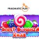 Pragmatic Play’s Sweet Bonanza Xmas