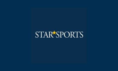 Star Sports offer £50k for double-crown English and Irish Greyhound Derby winners