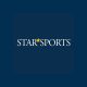 Star Sports offer £50k for double-crown English and Irish Greyhound Derby winners
