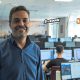 Stoiximan/Betano bets on customer experience as European expansion continues