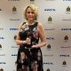 Income Access Wins Bronze Stevie Award for Women-Run Workplace of the Year