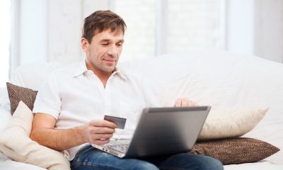 casino online market in Romania