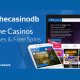 TheCasinoDB App Is Now Available In Google Play Store