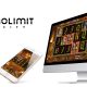 Tomb of Nefertiti - NOW LIVE!