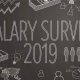 UK igaming pay up 20% despite Brexit uncertainty, finds sector’s definitive salary survey