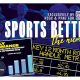 H2 Gambling Capital to provide exclusive data insight to Sports Betting USA delegates