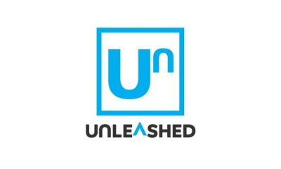 Unleashed. Blockchain & creative services merge in world’s first Initial Voucher Offering