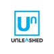 Unleashed. Blockchain & creative services merge in world’s first Initial Voucher Offering