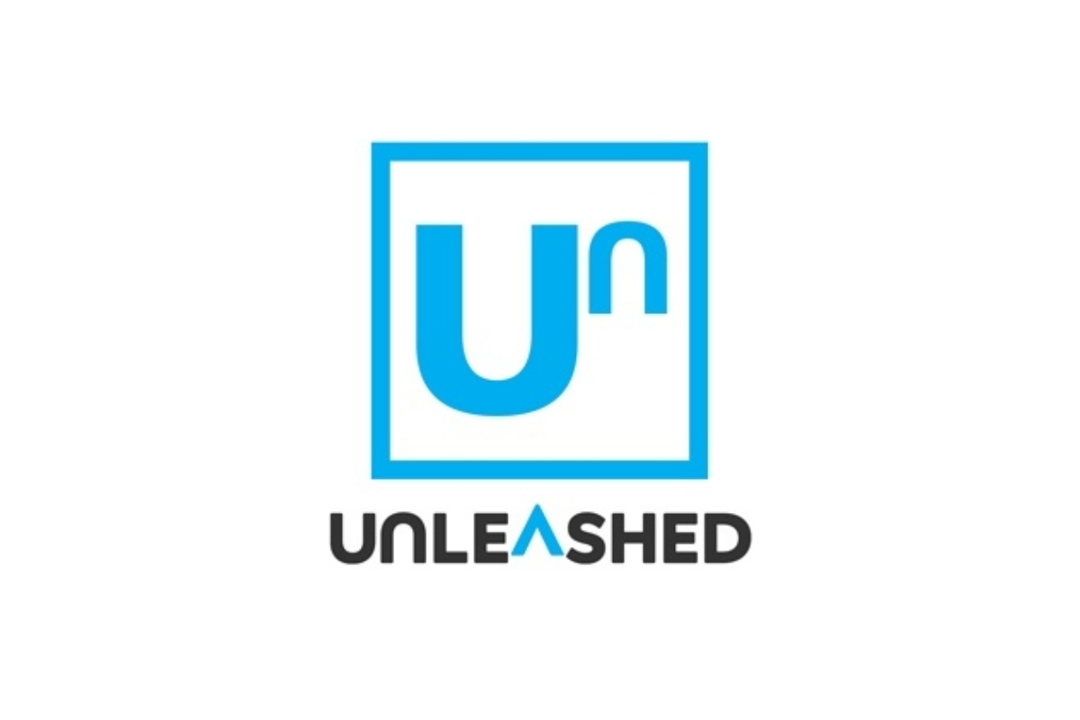 Unleashed. Blockchain & creative services merge in world’s first Initial Voucher Offering