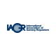 IAGR AND IGSA ANNOUNCE COLLABORATION FOR EFFECTIVE AND EFFICIENT GAMING REGULATION
