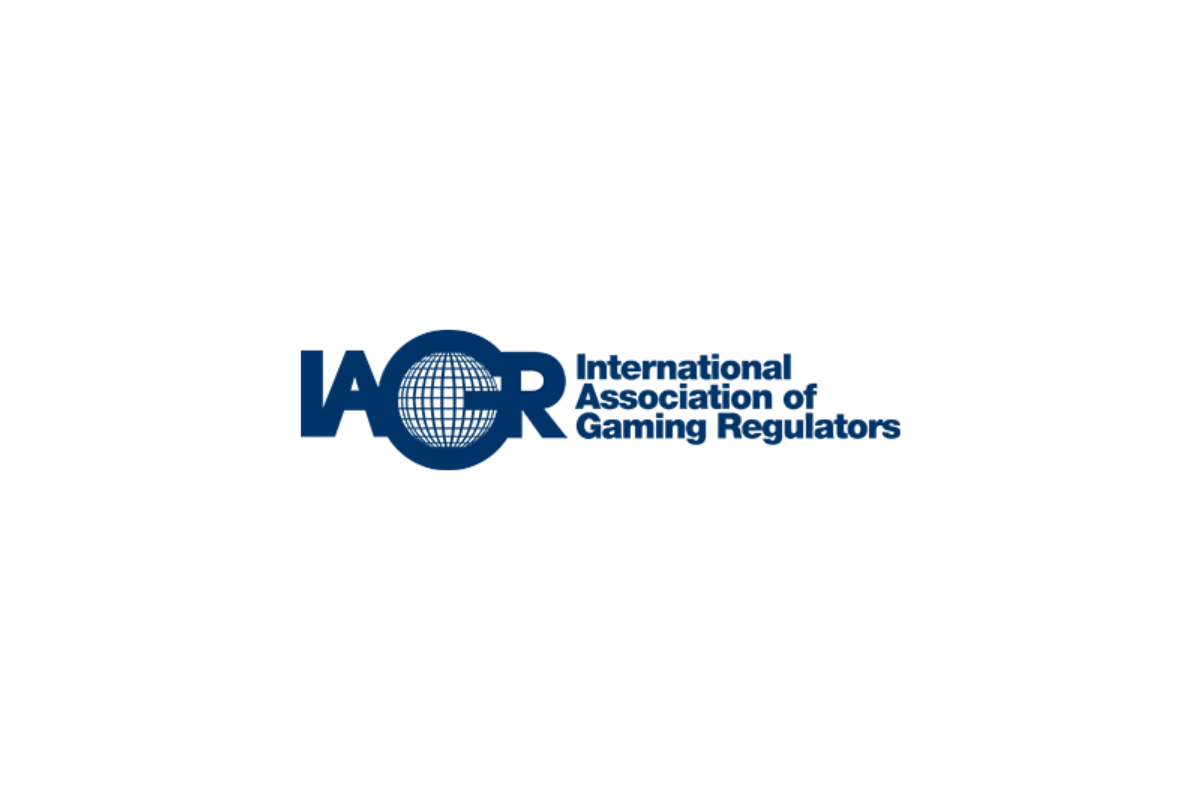 IAGR AND IGSA ANNOUNCE COLLABORATION FOR EFFECTIVE AND EFFICIENT GAMING REGULATION