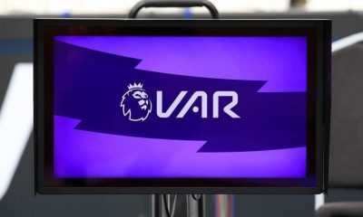 How is VAR Affecting In-Play Betting Markets?