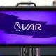 How is VAR Affecting In-Play Betting Markets?
