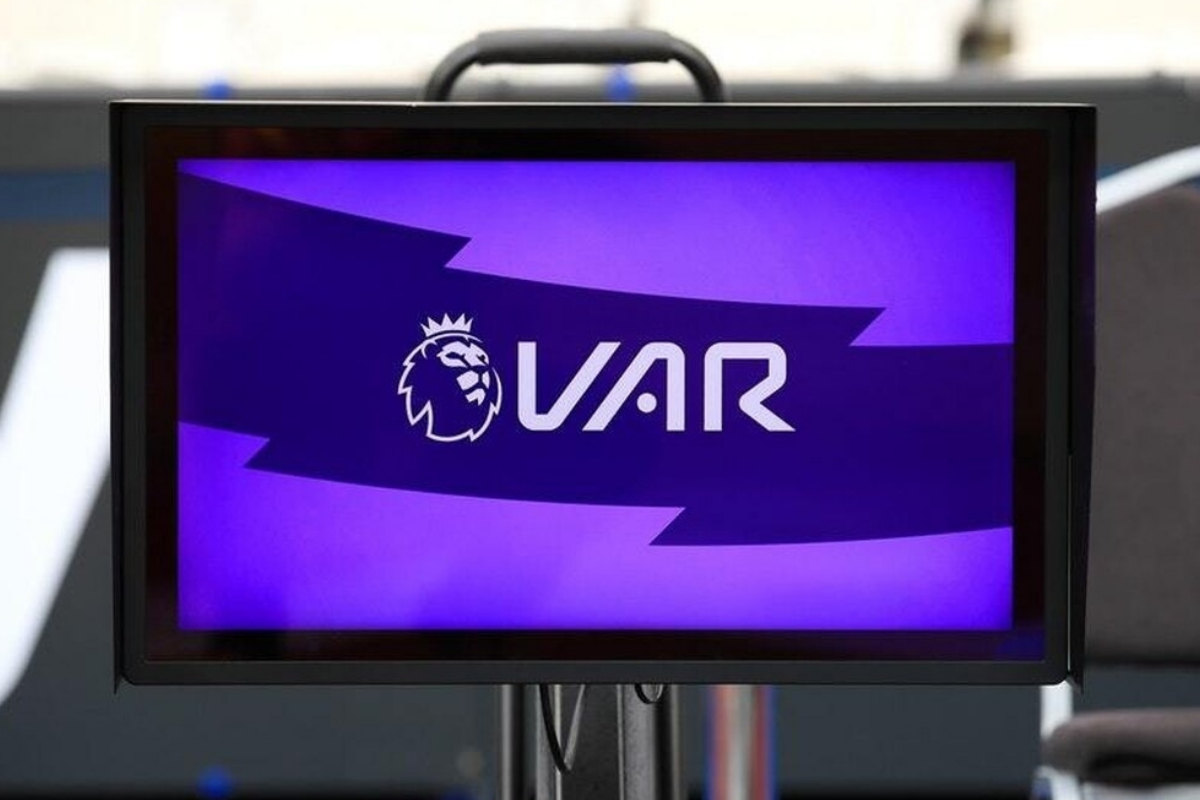 How is VAR Affecting In-Play Betting Markets?