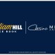 William Hill US Launches In Florida With Casino Miami Partnership