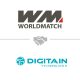 WorldMatch games are snapped up in Digitain deal