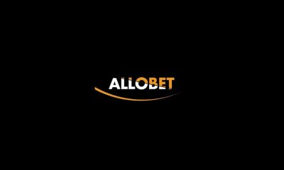 Allobet.com sportsbook and casino brand unveils it’s affiliate programme