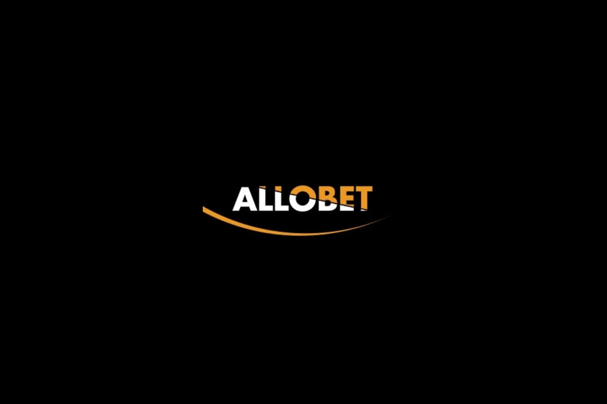 Allobet.com sportsbook and casino brand unveils it’s affiliate programme