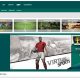 BETFAN launches virtual games from Playtech in Poland
