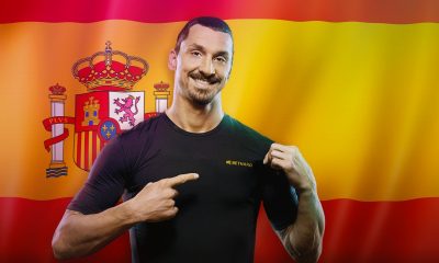 Bethard Secures Spanish Gaming License