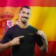 Bethard Secures Spanish Gaming License