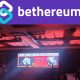 Bethereum Won Best Blockchain Startup Award at CESAwards Grand Finale