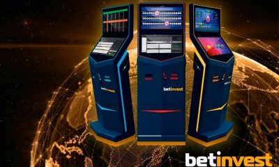 Betinvest’s COO offers insights on land-based vs. digital debate