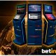 Betinvest’s COO offers insights on land-based vs. digital debate