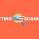 Leadstar Media Launch Bettingscanner.com in the US