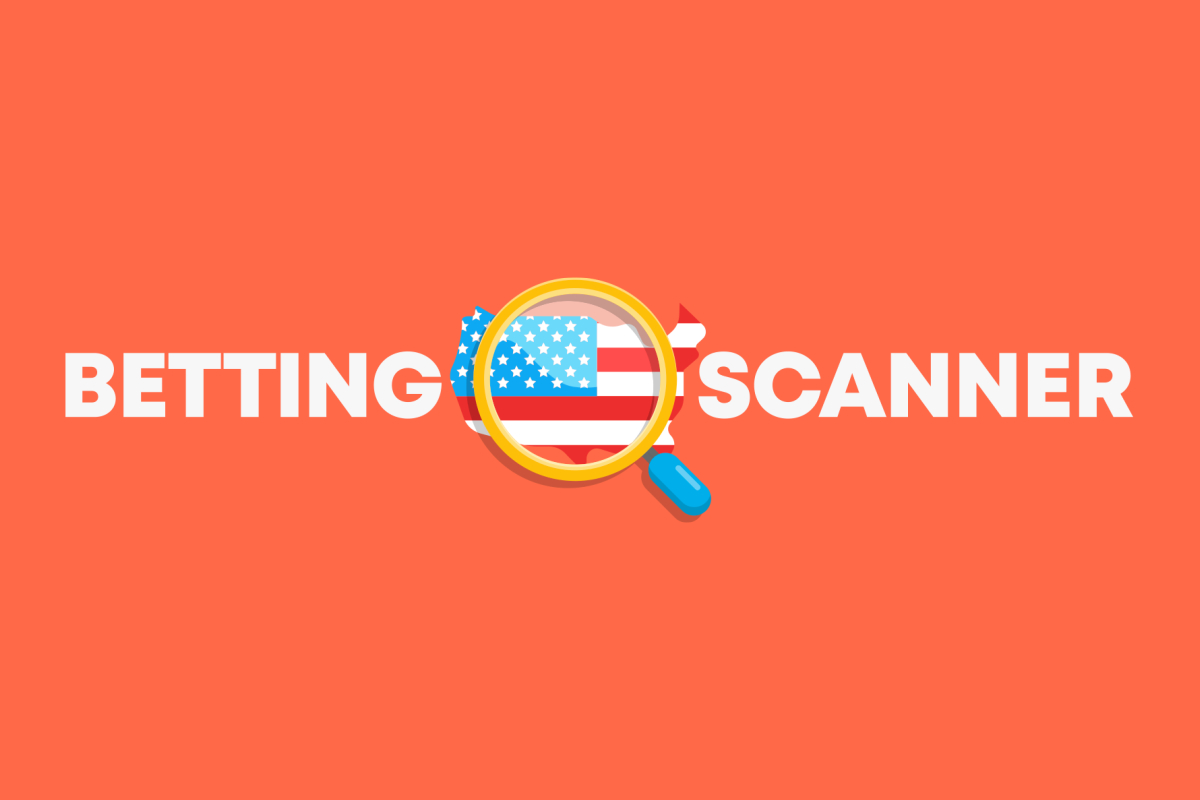 Leadstar Media Launch Bettingscanner.com in the US