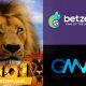 Online Casino and Sportsbook BETZEST™ goes live with GMW™