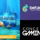 Online Casino and Sports Betting operator BETZEST™ goes live with Concept Gaming™